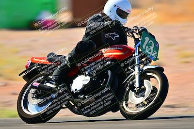 media/Oct-04-2025-Classic Track Days (Sat) [[b9f2049d9d]]/Group 2/Turn 3/102NCZ9/